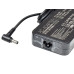 Блок питания для ноутбука Asus 19V 6.32A 120W 6.0*3.7 мм Ovale без кабеля 220V
