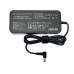 Блок питания для ноутбука Asus 19.5V 9.23A 180W 6.0*3.7 мм Ovale без кабеля 220V