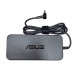 Блок питания для ноутбука Asus 19.5V 9.23A 180W 6.0*3.7 мм Ovale без кабеля 220V