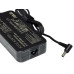 Блок питания для ноутбука Asus 19.5V 9.23A 180W 6.0*3.7 мм Ovale без кабеля 220V