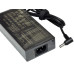 Блок питания для ноутбука Asus 20V 10A 200W 6.0*3.7 мм прямоугольный без кабеля 220V
