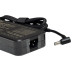 Блок питания для ноутбука Asus 19.5V 11.8A 230W 6.0*3.7 мм Ovale без кабеля 220V