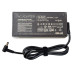 Блок питания для ноутбука Asus 19.5V 11.8A 230W 6.0*3.7 мм прямоугольный без кабеля 220V