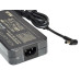 Блок питания для ноутбука Asus 20V 14A 280W 6.0*3.7 мм Ovale без кабеля 220V