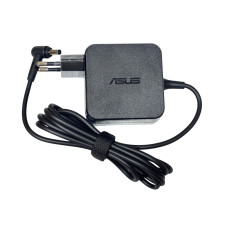Блок питания для ноутбука Asus 19V 2.37A 45W 4.5*3.0 мм