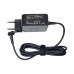Блок питания для ноутбука Asus 19V 2.37A 45W 4.5*3.0 мм