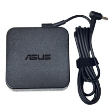Блок питания для ноутбука Asus 19V 4.74A 90W 4.5*3.0 мм
