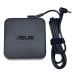 Блок питания для ноутбука Asus 19V 4.74A 90W 4.5*3.0 мм