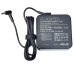 Блок питания для ноутбука Asus 19V 4.74A 90W 4.5*3.0 мм