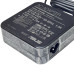 Блок питания для ноутбука Asus 19V 4.74A 90W 4.5*3.0 мм