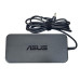 Блок питания для ноутбука Asus 19V 6.32A 120W 4.5*3.0 мм Ovale без кабеля 220V