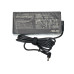 Блок питания для ноутбука Asus 20V 7.5A 150W 4.5*3.0 мм прямоугольный без кабеля 220V
