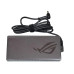 Блок питания для ноутбука Asus 20V 7.5A 150W 4.5*3.0 мм прямоугольный без кабеля 220V