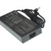Блок питания для ноутбука Asus 20V 7.5A 150W 4.5*3.0 мм прямоугольный без кабеля 220V