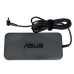 Блок питания для ноутбука Asus 19.5V 7.7A 150W 4.5*3.0 мм Ovale без кабеля 220V