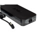 Блок питания для ноутбука Asus 19.5V 7.7A 150W 4.5*3.0 мм Ovale без кабеля 220V