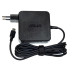 Блок питания для ноутбука Asus 20V 3.25A 65W USB Type-C