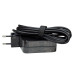 Блок питания для ноутбука Asus 20V 3.25A 65W USB Type-C