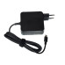 Блок питания для ноутбука Asus 20V 3.25A 65W USB Type-C