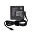 Блок питания для ноутбука Asus 20V 5A 100W USB Type-C