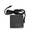 Блок питания для ноутбука Asus 20V 5A 100W USB Type-C