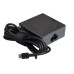 Блок питания для ноутбука Asus 20V 5A 100W USB Type-C