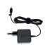 Блок питания для ноутбука Asus 19V 1.75A 33W micro usb