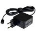 Блок питания для ноутбука Asus 19V 1.75A 33W micro usb