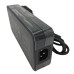 Блок питания для ноутбука Asus 20V 14A 280W 7.4*5.0 мм Ovale без кабеля 220V