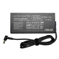 Оригинальный блок питания для ноутбука Asus ROG 19.5V 11.8A 230W 6.0×3.7 ADP-230GB B