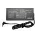 Оригинальный блок питания для ноутбука Asus ROG 19.5V 11.8A 230W 6.0×3.7 ADP-230GB B