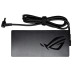 Оригинальный блок питания для ноутбука Asus ROG 19.5V 11.8A 230W 6.0×3.7 ADP-230GB B