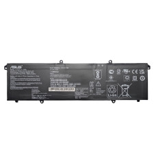 Акумулятор Asus C31N2105 для K3402ZA / K3502ZA / X1403ZA / X1503ZA / M3402QA / M3502QA / S5402ZA / S5602ZA