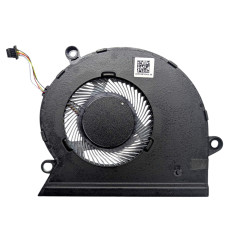 Кулер для Asus A571 / F571 / K571 / N571 / S571 / X571 series (13NB0NL0M03111, DQ5D587G000, DFS2000054M0T)