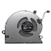 Кулер для Asus A571 / F571 / K571 / N571 / S571 / X571 series (13NB0NL0M03111, DQ5D587G000, DFS2000054M0T)