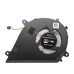 Кулер GPU для Asus A571 / F571 / K571 / N571 / S571 / X571 series (DFS2000054L0T, DQ5D517G000, 13NB0NL0M02011)