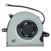 Вентилятор для ноутбука Asus X501U X501V F501U X401U X401V 13GN4O10M060-1 13GNMO10M070-1