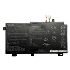 Аккумулятор батарея ASUS TUF Gaming FX505DY FX505DT FX505DD FX505DU FX505DV G531GT G731GT FX506II FX506LI FX506LU