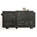 Аккумулятор батарея ASUS TUF Gaming FX505DY FX505DT FX505DD FX505DU FX505DV G531GT G731GT FX506II FX506LI FX506LU