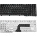 Клавиатура для ноутбука ASUS (A7, F7, G50, G70, M50, M70, X70, X71), rus, black