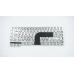 Клавиатура для ноутбука ASUS (A3(A/E/H/F/V), A4, A4000, A7, F5, G2, M9, R20, X50, Z8, Z8000), rus, black, шлейф вправо