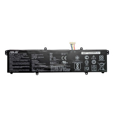 Аккумулятор B31N1911 / C31N1911 для ноутбука ASUS VivoBook M1502 / X1502 / M1702 / X1702