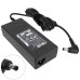 Оригинальный блок питания для ноутбука ASUS 19V, 4.74A, 90W, 5.5*2.5мм, black, RECTANGULAR
