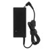 Оригинальный блок питания для ноутбука ASUS 19V, 4.74A, 90W, 5.5*2.5мм, black, RECTANGULAR