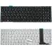 Клавиатура для ноутбука ASUS (G56, N56, N76) rus, black, без фрейма