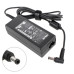 Оригинальный блок питания для ноутбука ASUS 19V, 3.42A, 65W, 5.5*2.5mm, black (без кабеля)
