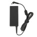 Оригинальный блок питания для ноутбука ASUS 19V, 3.42A, 65W, 5.5*2.5mm, black (без кабеля)