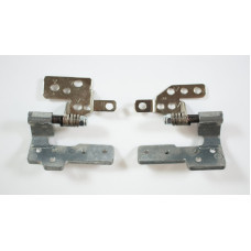 Петли для ноутбука ASUS (N52, N52D, N52DA, N52X, N61, N61DA, N61VG, N61VF, N61V, N61VN, N61VF)