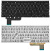 Клавиатура для ноутбука ASUS (S200, X201, X202 series ) rus, black, без фрейма