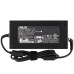 Оригинальный блок питания для ноутбука ASUS 19V, 9.5A, 180W, 5.5*2.5мм, black, RECTANGULAR